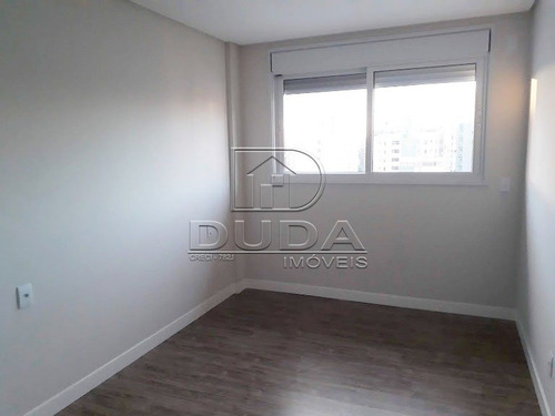 Cobertura - Centro - Ref: 28898 - V-28896