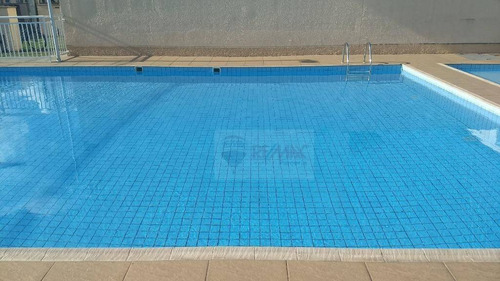 Imagem 5 de 21 de Boa Casa Em Condominio - Ca0462
