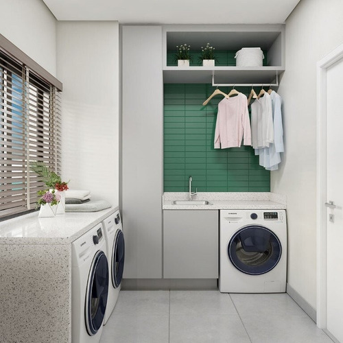 Apartamento - Ap00345 - 69275814