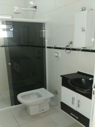 Imagem 12 de 12 de Casa À Venda No Jardim Santa Marta-sp - 5382 - 69960864