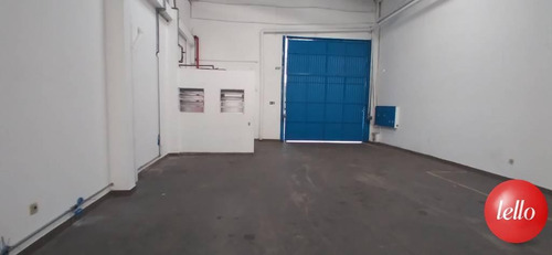 Imagem 14 de 24 de Comercial/industrial - Ref: 245841