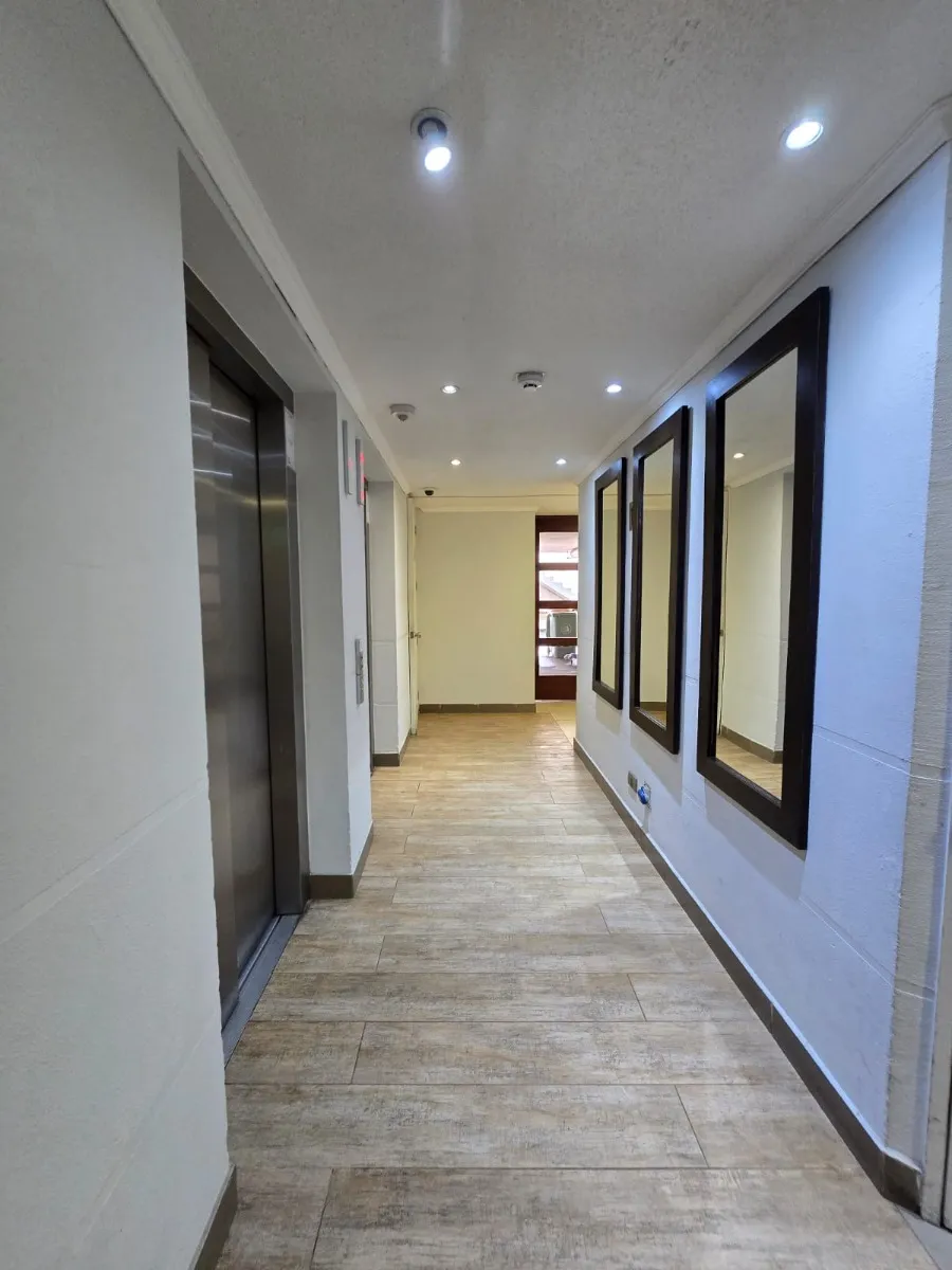 Imagen 3 de 21 de En Venta Privilegiada Ubicación 1d1b San Juan Bosco 1863