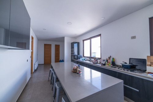 Imagen 8 de 17 de Gran Casa En Zona Centro De Chicureo