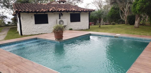 Imagen 3 de 15 de Terreno En Venta Bejuma