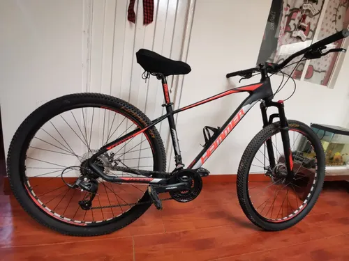 Bicicleta hummer rin 29 new arrivals