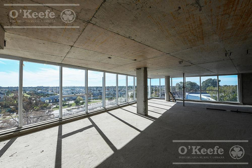 Imagen 14 de 21 de Nuevo Quilmes Plaza - Venta De Modernas Oficinas - Ofrece Financiación