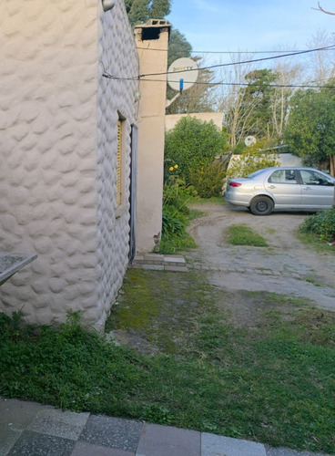 Venta Casa 4 Dormitorios Zona Centro Con Cochera