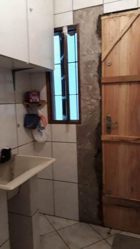 Imagem 10 de 14 de Excelente Casa À 800 Mts No Califórnia - Itanhaém 4723 | Npc