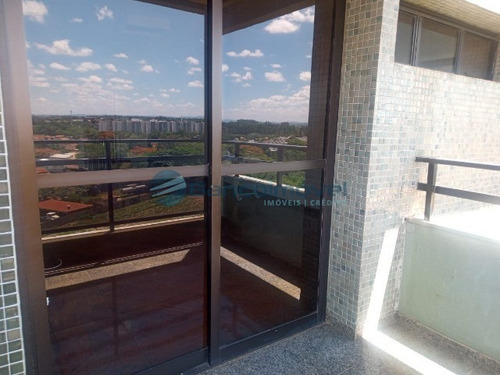 Imagem 21 de 30 de Apartamento Para Venda E Ou Locação Em Paulinia - Ap02986 - 68853434