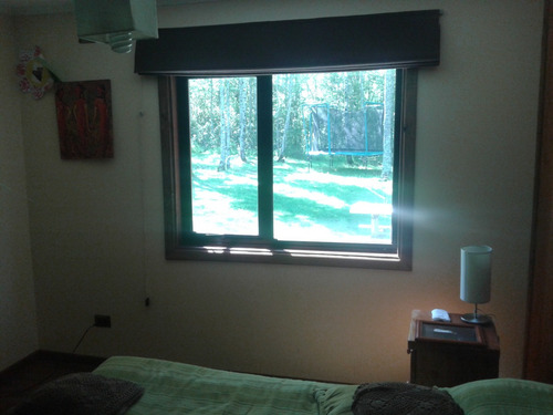 Imagen 7 de 7 de Casa En Parcela 5000 Mts Sector El Claro, Cercano Al Paddle