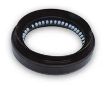 Comprar Reten De Yugo Transmision Montacargas Toyota 7fgu25