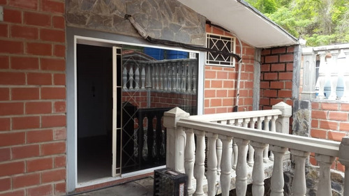 Imagen 4 de 14 de Valle De Chara. 3 Hab.3 Baños.jacuzzi, Vestier. Oportunidad