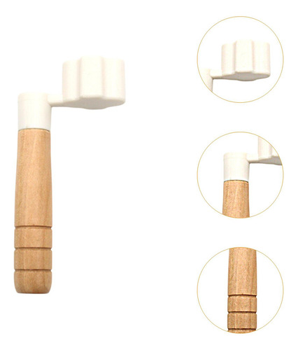 Herramienta De Guitarra De Cuerda De Guitar