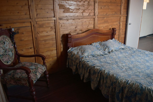 Imagen 13 de 14 de Se Vende Apartamento En El Occidente Armenia