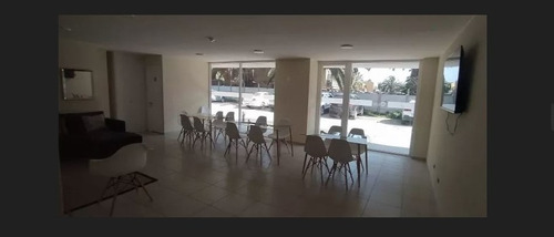 Se Arrienda Depto, Año Corrido 2b, 2d, 2 Estacionemientos