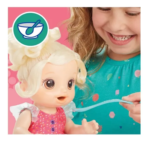 Bebe batidos online magicos