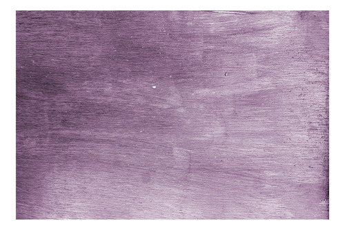 Fundo Fotográfico Textura Backdrop Em Tecido 1,50x2,20m Cor Textura - Ffh472