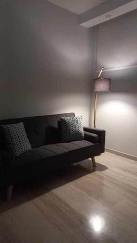 Club De Playa Lechería Venta 155 M2 6-2025-1