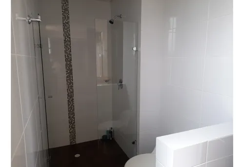 Venta Apartamento En Via Arrayanes Reserva De Moraverde Bogotá