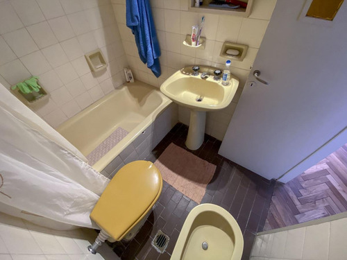 Imagen 17 de 22 de 2 Dormitorios Piso Exclusivo