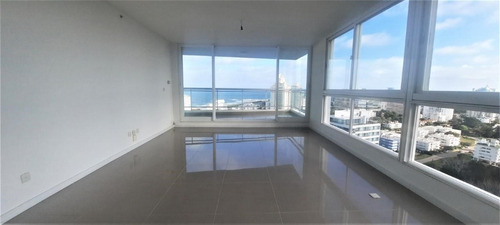 Imagen 2 de 22 de Departamento En Venta Ubicado En Punta Del Este, Punta Del Este / Maldonado