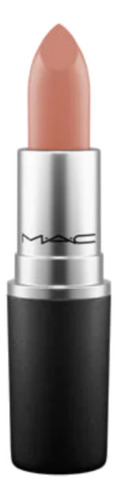 Labial Matte Lipstick Honeylove - Mac Cosmetics