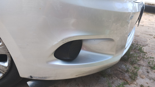 Ford Ka 1.0 Se Flex 5p