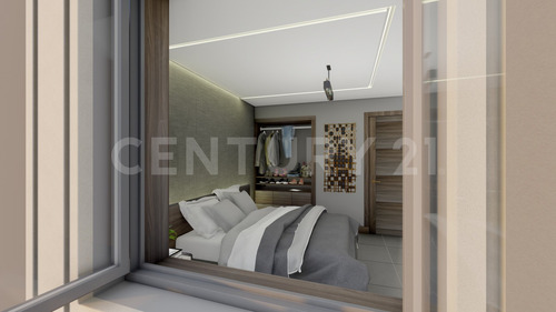 Imagen 15 de 25 de Departamento En Venta Zona Centro Chihuahua