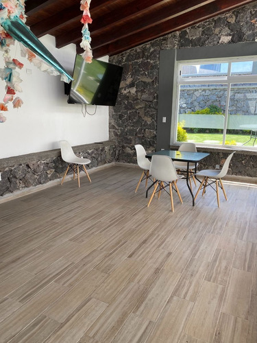 Imagen 21 de 30 de Casas En Venta Personalizadas En Nemik En Zibatá, Querétaro