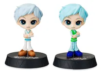 Comprar Figura Coleccionable De The Promised Neverland Figure Norman