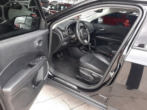 Jeep Compass 2019/2019 8031