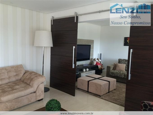 Imagem 21 de 29 de Casas Em Condomínio À Venda Em Bragança Paulista/sp - Compre O Seu Casas Em Condomínio Aqui! - 1245848