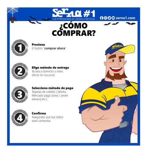Imagen 3 de 9 de Paquete 2 Llantas 185/65 R15 Tornel Real 86h
