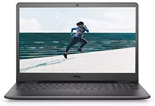 Laptop Dell Inspiron 15 5000 I3 16gb 512gb 15.6 Windows 10