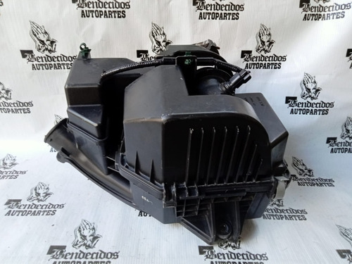 Portafiltro Honda City 1.5l 2014 - 2019 Con Sensor Maf