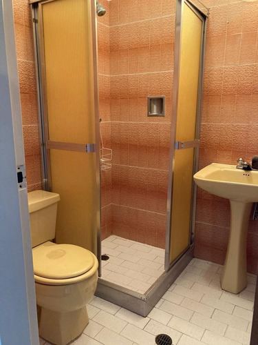 Imagen 10 de 12 de Apartamento Edif Alba Sierra El Picacho San Antonio