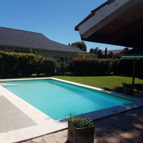 Imagen 24 de 27 de Antonini Modet - Casa En Venta En Mapuche C.c