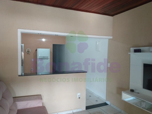 Imagem 13 de 28 de Casa Residencial, Localizada No Bairro Jardim Itália, Na Cidade De Várzea Paulista. - Ca10513 - 69361685