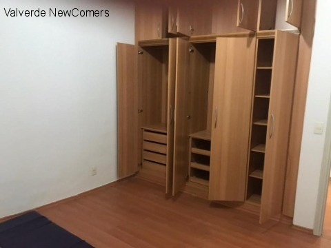 Imagem 7 de 30 de Casa - Ca02610 - 69452390
