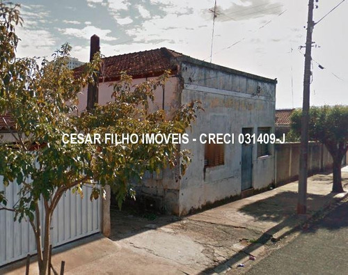 Imagem 2 de 3 de Comercial À Venda, 424,40 M2 - 10003962