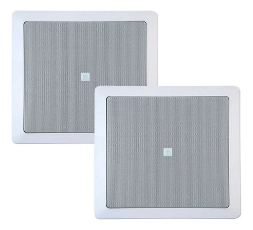 Kit Som Amplificador 4 Caixas Jbl 2 Caixas Externa + Sub 12p