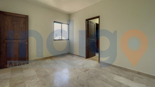 Imagen 19 de 26 de Casa En Venta En Colinas De Juriquilla (nueva)