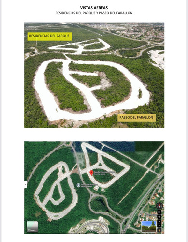 Terrenos Exclusivos En Cap Cana: Una Inversión Única En El Caribe