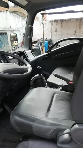 Turbo Nlr