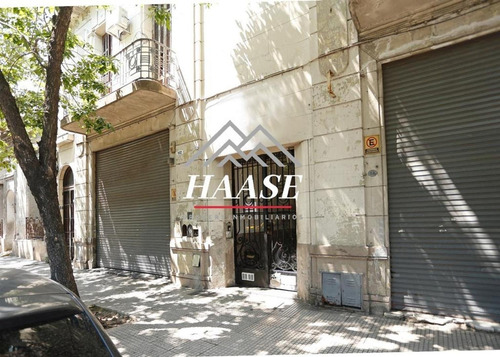 Imagen 16 de 20 de Venta Ph 2 Ambientes M/l Vieytes 1100 Barracas
