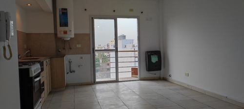 Imagen 12 de 18 de Venta Departamento 2 Ambientes Con Amenities Moron