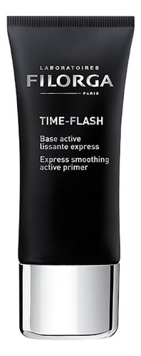 Filorga Time Flash Base Alisadora Express 30 Ml Tipo de piel Normal
