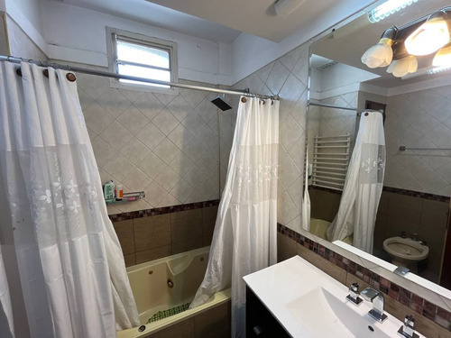Venta Departamento Ph 5 Ambientes Villa Luro