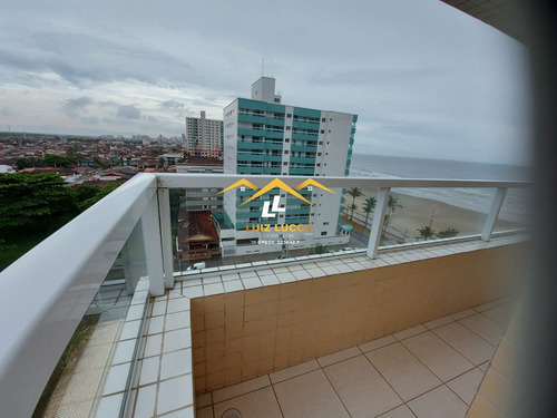 Imagem 22 de 30 de Apartamento - Ap00231 - 70507623