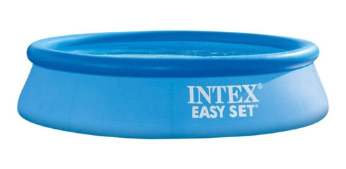 Pileta Easy Set Intex 305x76cm 3853l - 28120